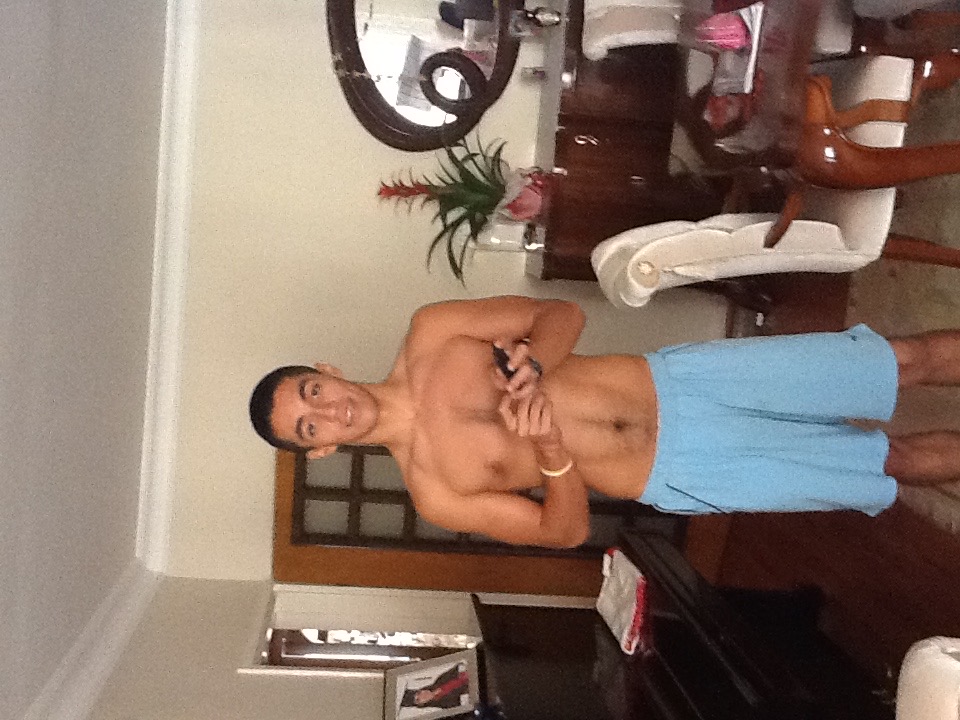 Founder After